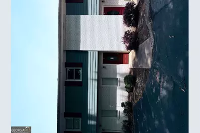 1838 Dunlap Avenue #I, Atlanta, GA 30344 - Photo 1