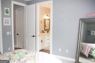 121 Hinterland Trl, Statesboro, GA 30458 - Photo 25