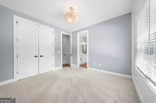 121 Hinterland Trl, Statesboro, GA 30458 - Photo 25