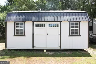 121 Hinterland Trl, Statesboro, GA 30458 - Photo 55