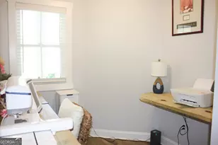 121 Hinterland Trl, Statesboro, GA 30458 - Photo 31