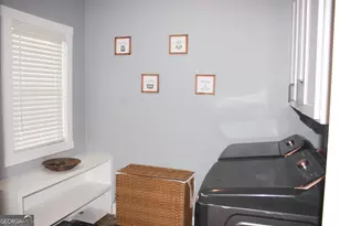 121 Hinterland Trl, Statesboro, GA 30458 - Photo 45