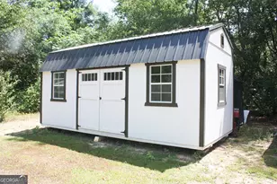 121 Hinterland Trl, Statesboro, GA 30458 - Photo 55