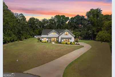 121 Hinterland Trail, Statesboro, GA 30458 - Photo 3