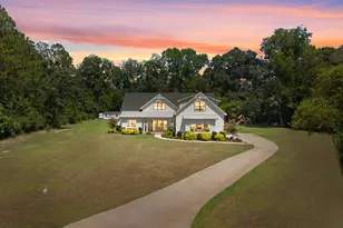 121 Hinterland Trl, Statesboro, GA 30458 - Photo 3