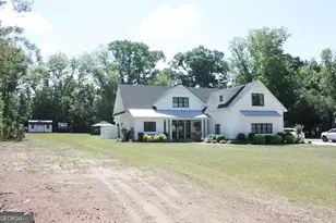 121 Hinterland Trl, Statesboro, GA 30458 - Photo 3