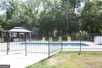 121 Hinterland Trail, Statesboro, GA 30458 - Photo 53