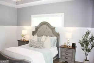 121 Hinterland Trl, Statesboro, GA 30458 - Photo 35