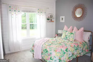 121 Hinterland Trl, Statesboro, GA 30458 - Photo 21