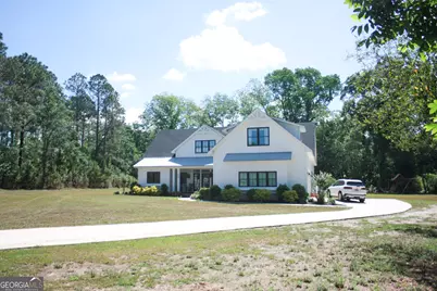 121 Hinterland Trail, Statesboro, GA 30458 - Photo 3