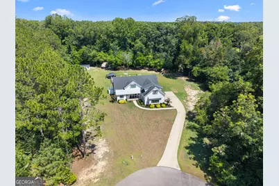 121 Hinterland Trail, Statesboro, GA 30458 - Photo 43