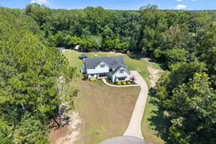 121 Hinterland Trl, Statesboro, GA 30458 - Photo 43