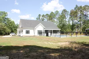 121 Hinterland Trl, Statesboro, GA 30458 - Photo 57