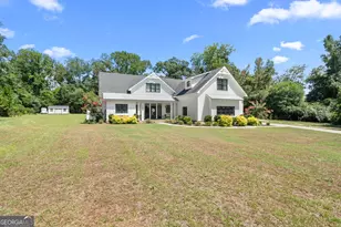 121 Hinterland Trl, Statesboro, GA 30458 - Photo 5