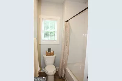 121 Hinterland Trail, Statesboro, GA 30458 - Photo 27