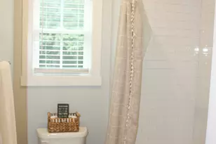 121 Hinterland Trl, Statesboro, GA 30458 - Photo 27