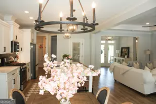 121 Hinterland Trl, Statesboro, GA 30458 - Photo 19