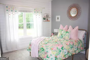 121 Hinterland Trl, Statesboro, GA 30458 - Photo 23