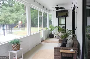 121 Hinterland Trl, Statesboro, GA 30458 - Photo 51
