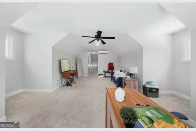 121 Hinterland Trail, Statesboro, GA 30458 - Photo 27