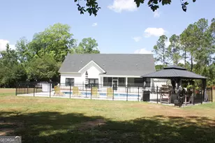 121 Hinterland Trl, Statesboro, GA 30458 - Photo 57
