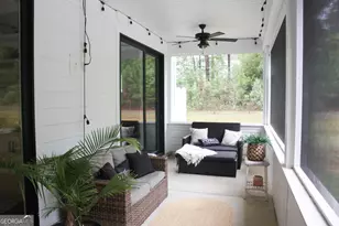 121 Hinterland Trl, Statesboro, GA 30458 - Photo 49