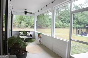 121 Hinterland Trl, Statesboro, GA 30458 - Photo 49
