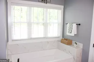 121 Hinterland Trl, Statesboro, GA 30458 - Photo 39