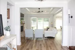 121 Hinterland Trl, Statesboro, GA 30458 - Photo 5