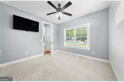 121 Hinterland Trail, Statesboro, GA 30458 - Photo 21