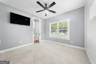 121 Hinterland Trl, Statesboro, GA 30458 - Photo 21