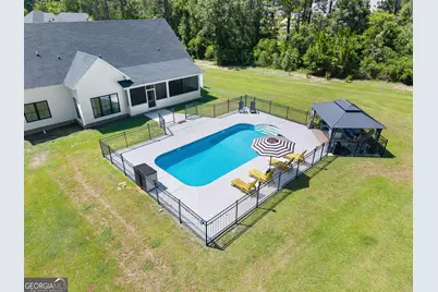 121 Hinterland Trail, Statesboro, GA 30458 - Photo 41