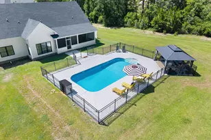 121 Hinterland Trl, Statesboro, GA 30458 - Photo 41