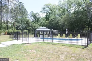 121 Hinterland Trl, Statesboro, GA 30458 - Photo 53