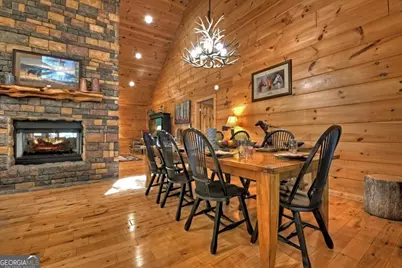 390 Twin Creeks, Blue Ridge, GA 30513 - Photo 21