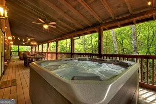 390 Twin Creeks, Blue Ridge, GA 30513 - Photo 15