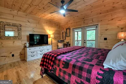 390 Twin Creeks, Blue Ridge, GA 30513 - Photo 25
