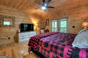 390 Twin Creeks, Blue Ridge, GA 30513 - Photo 25