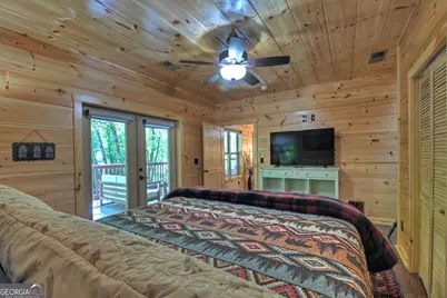 390 Twin Creeks, Blue Ridge, GA 30513 - Photo 45