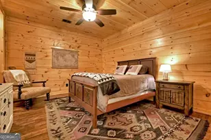 390 Twin Creeks, Blue Ridge, GA 30513 - Photo 33