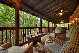 390 Twin Creeks, Blue Ridge, GA 30513 - Photo 29