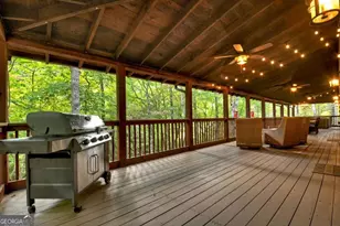 390 Twin Creeks, Blue Ridge, GA 30513 - Photo 13