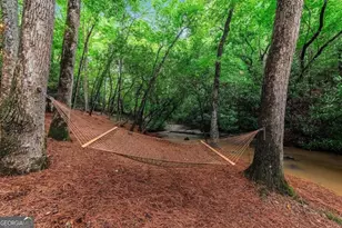 390 Twin Creeks, Blue Ridge, GA 30513 - Photo 57