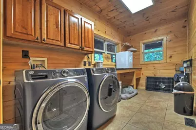 390 Twin Creeks, Blue Ridge, GA 30513 - Photo 27