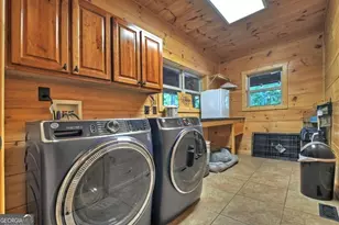 390 Twin Creeks, Blue Ridge, GA 30513 - Photo 27