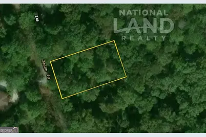 0 Zenith Trail #LOT 265, Ellijay, GA 30540 - Photo 5