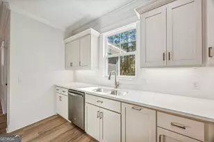 406 Central St, Kingsland, GA 31548 - Photo 23