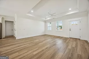 406 Central St, Kingsland, GA 31548 - Photo 15