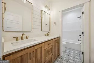 406 Central St, Kingsland, GA 31548 - Photo 47
