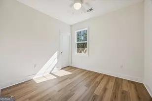 406 Central St, Kingsland, GA 31548 - Photo 39